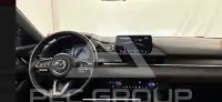 2021 Mazda 6