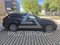 2021 Mazda 6
