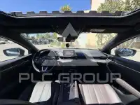 2021 Mazda 6