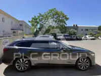 2021 Mazda 6