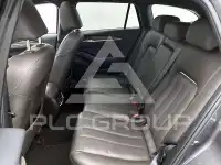 2021 Mazda 6