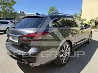 2021 Mazda 6