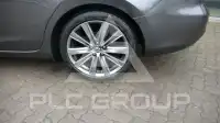 2021 Mazda 6