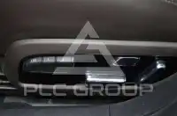 2021 Mazda 6