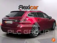 2021 Mazda 6