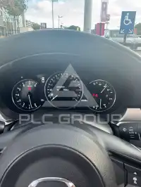 2021 Mazda 6