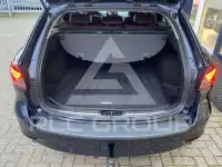 2021 Mazda 6