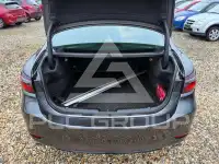 2021 Mazda 6