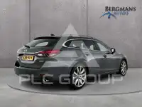 2021 Mazda 6