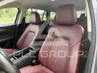2021 Mazda 6
