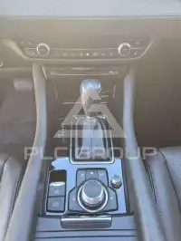 2021 Mazda 6