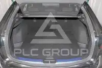 2021 Mazda 6