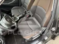 2021 Mazda 2