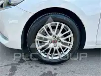 2021 Mazda 2