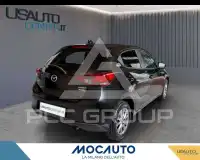 2021 Mazda 2