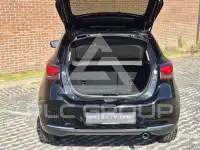 2021 Mazda 2