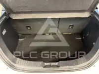 2021 Mazda 2
