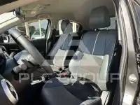 2021 Mazda 2 (Demio)