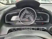 2021 Mazda 2