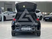 2021 Mazda 2