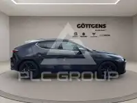 2021 Mazda 2