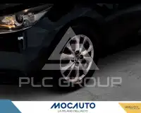 2021 Mazda 2