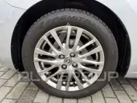 2021 Mazda 2