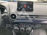 2021 Mazda 2