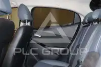 2021 Mazda 2