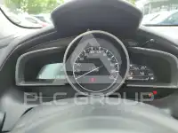 2021 Mazda 2