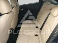 2021 Mazda 2 (Demio)