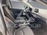 2021 Mazda 2