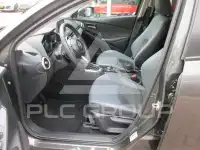 2021 Mazda 2