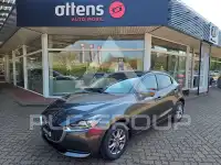 2021 Mazda 2