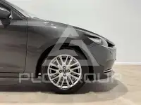 2021 Mazda 2