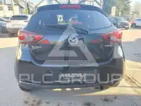 2021 Mazda 2