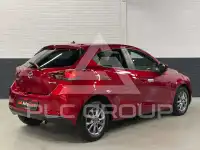 2021 Mazda 2