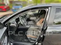 2021 Mazda 2