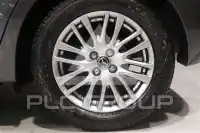 2021 Mazda 2