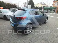 2021 Mazda 2