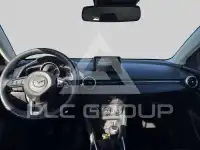 2021 Mazda 2