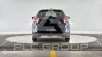 2021 Mazda 2