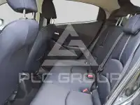 2021 Mazda 2