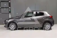 2021 Mazda 2