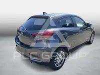 2021 Mazda 2