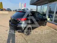 2021 Mazda 2 (Demio)