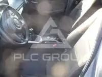 2021 Mazda 2