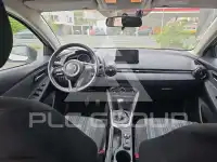 2021 Mazda 2