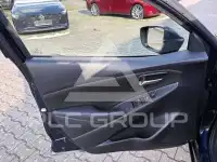 2021 Mazda 2