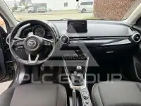 2021 Mazda 2